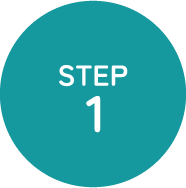 STEP01