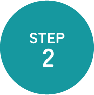 STEP02