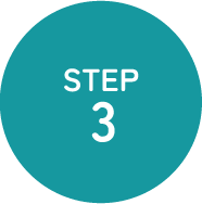 STEP03