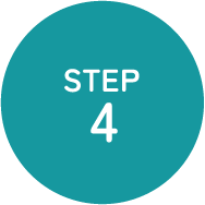 STEP04