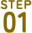 STEP01