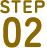 STEP02