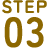 STEP03