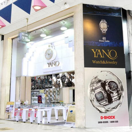 【中古】 最高の商談３０分前に奇跡を起こせ/ダイヤモンド社/松崎俊道 ダイヤモンド社 最高の商談30分前に奇跡を起こせ／松崎俊道