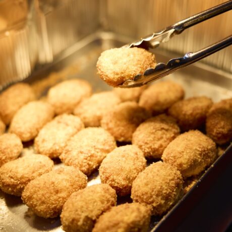 ★_3_諏訪森商店会