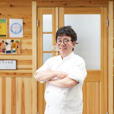 ★魑ｳ譛ｬ騾壼膚蠎苓｡・220616_-