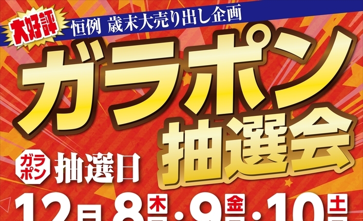 バラ売り大歓迎！1枚490円！ 黒ひげ危機一発×ピザーラ コラボレーション記念♪おうちでよくばりな