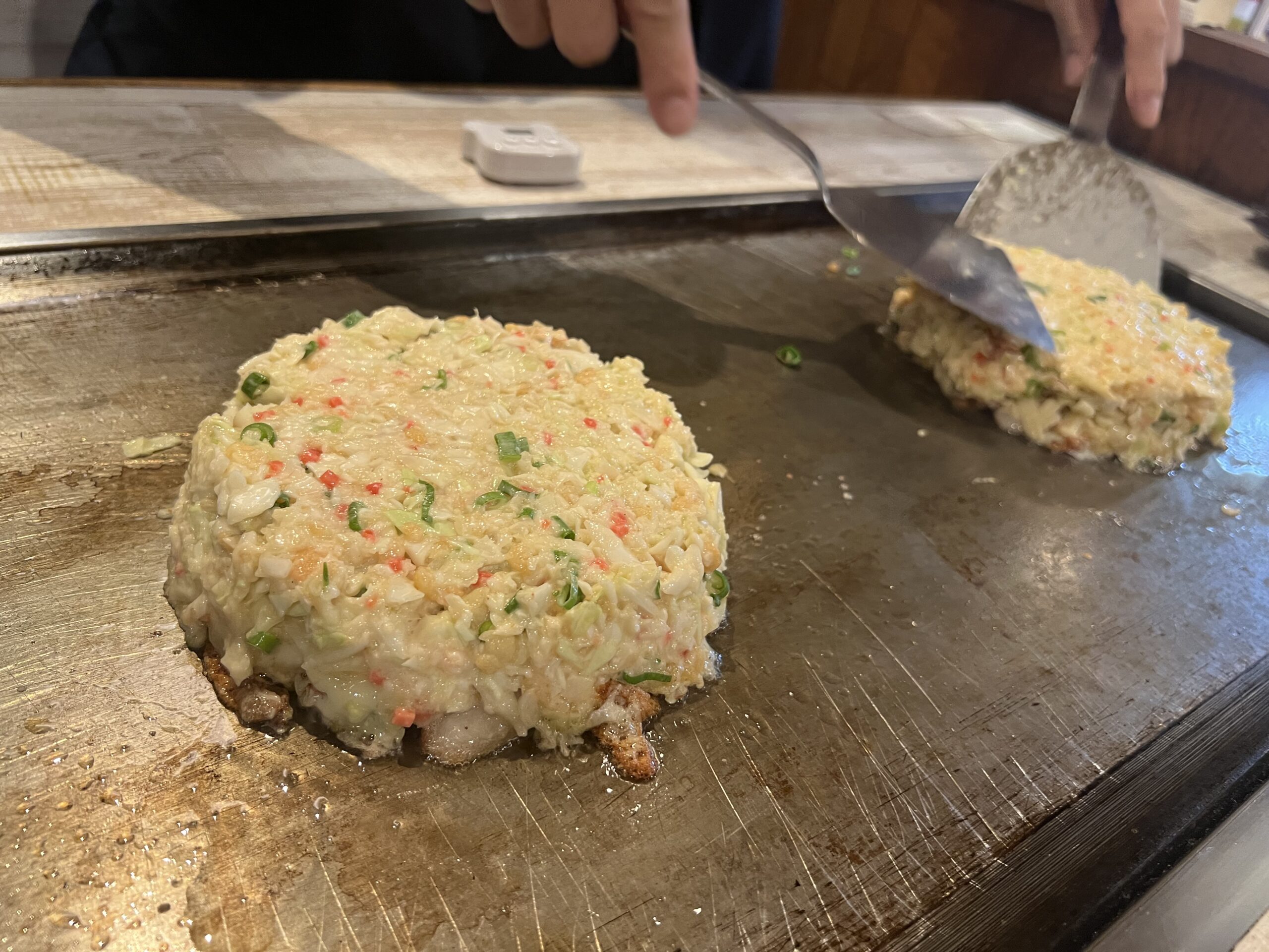 花まる‗駒川商店街