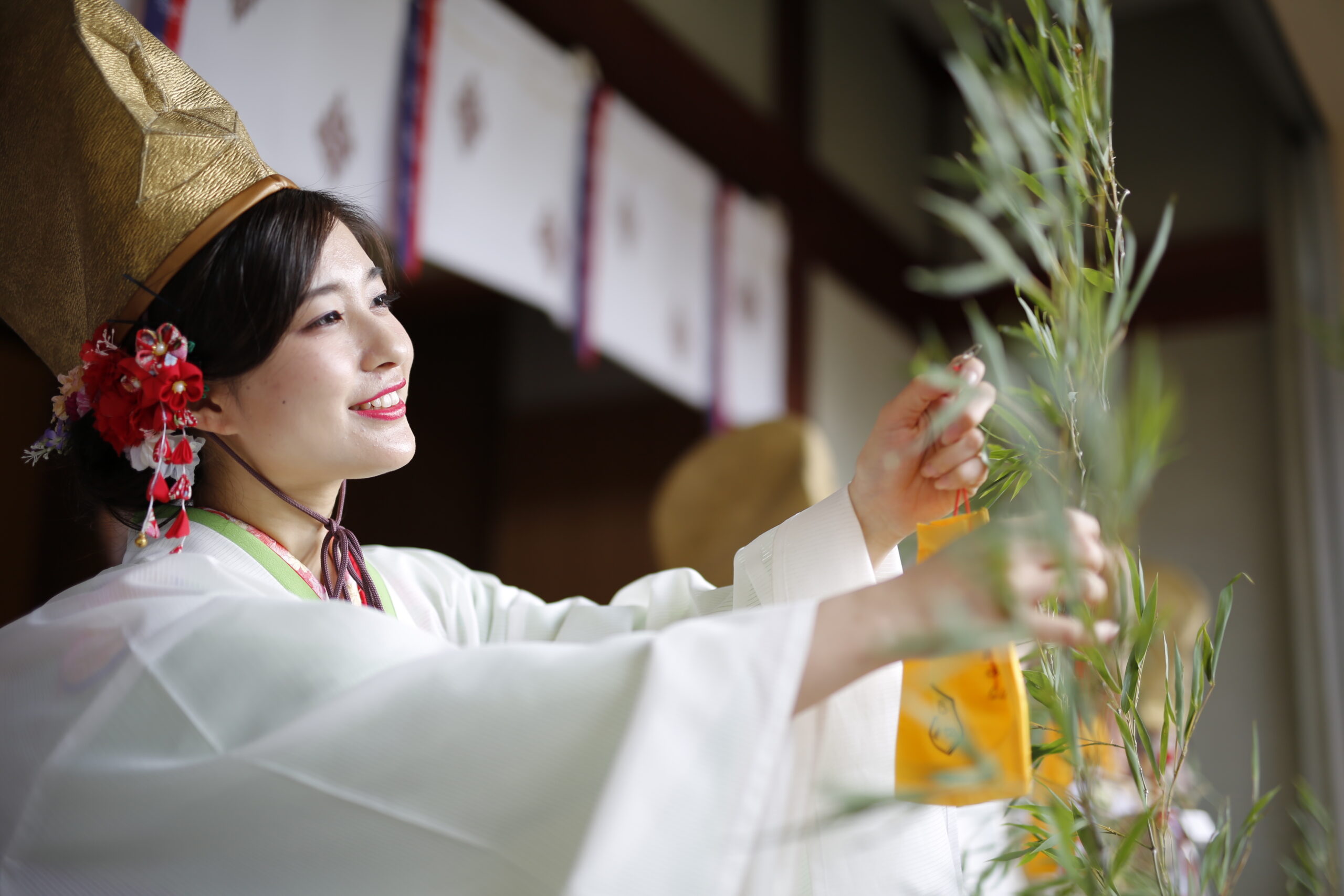 今宮戎神社_日本橋筋・千日前道具屋筋・黒門市場・戎橋筋