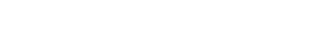 X(Twitter)公式アカウントはこちら