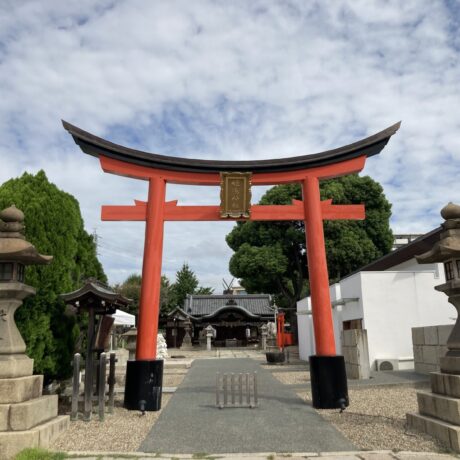 姫嶋神社1-460x460.jpg