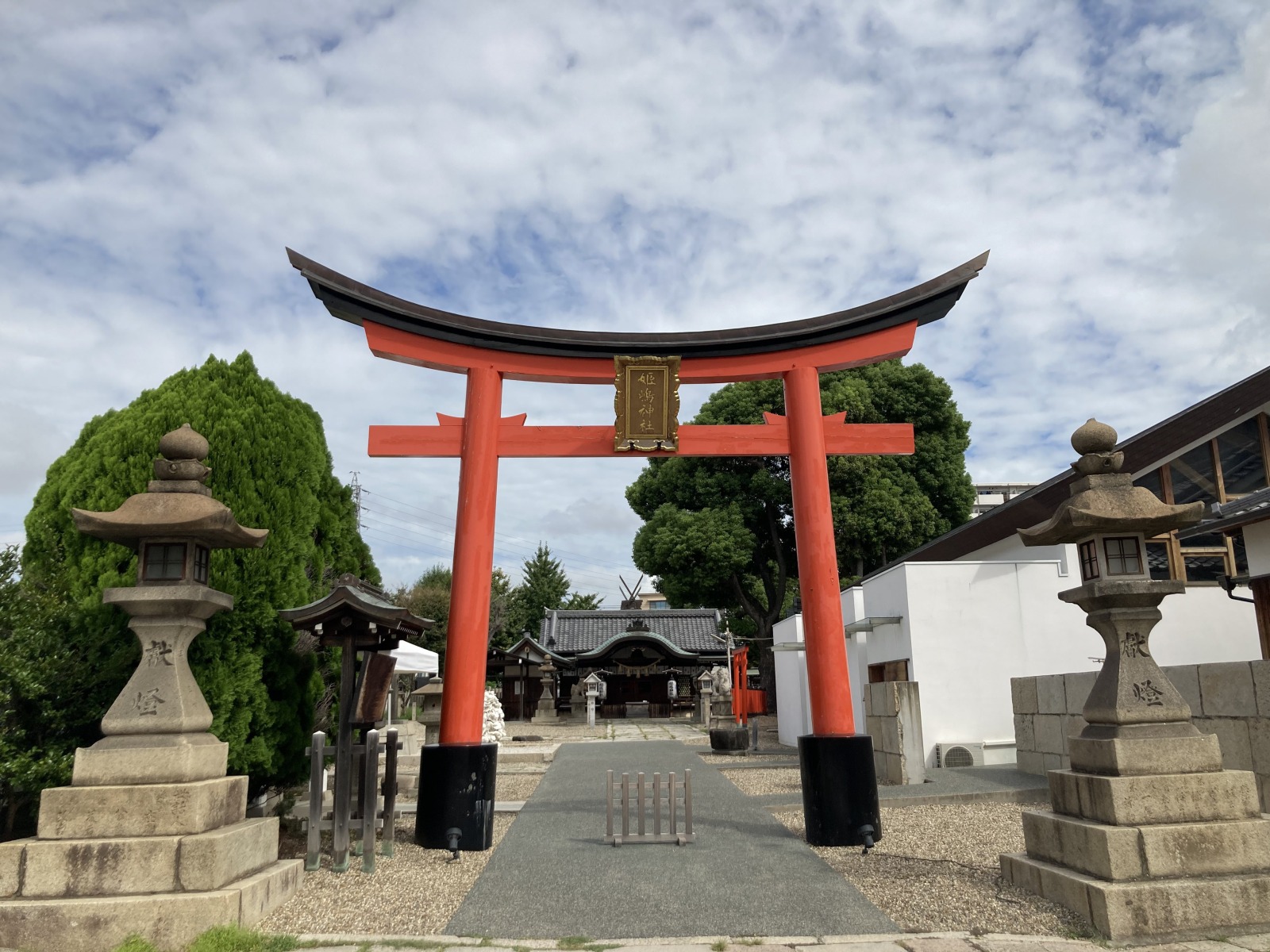 これで大阪対面霊視&神社巡りが大成功したよ！すっぎょし綺麗なルチルたん これで大阪対面霊視&神社巡りが大成功したよ！すっぎょ