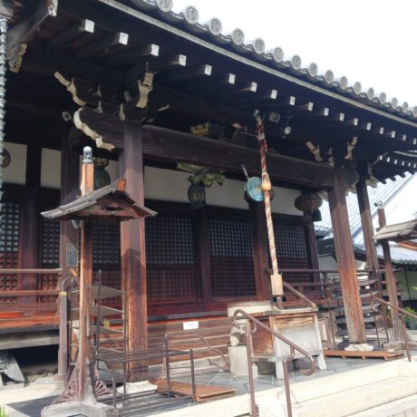 senkouji1-460x460.jpg