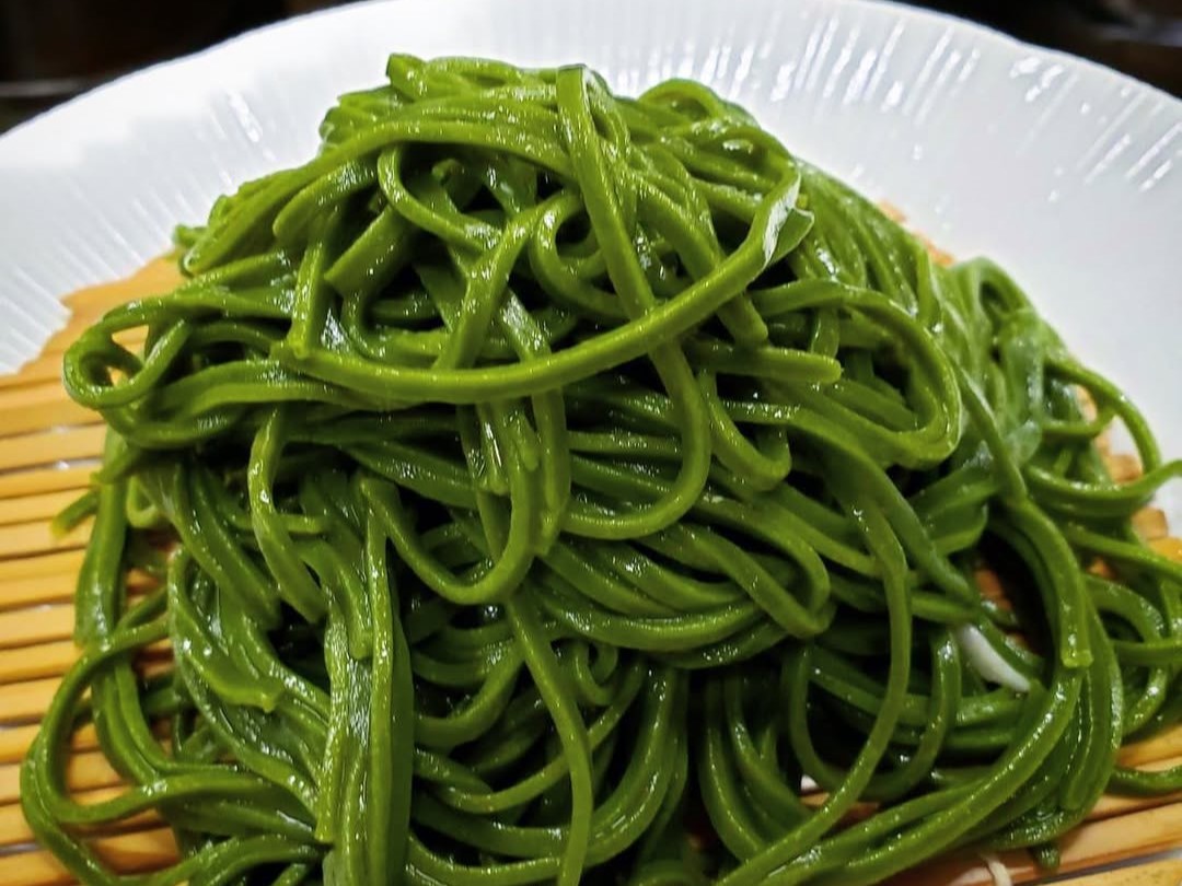 八尾