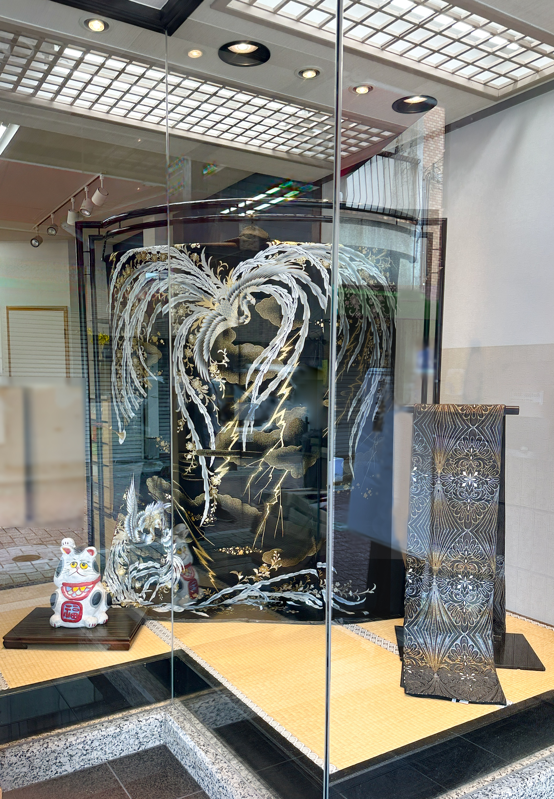 プレビュー画像_岩田呉服店