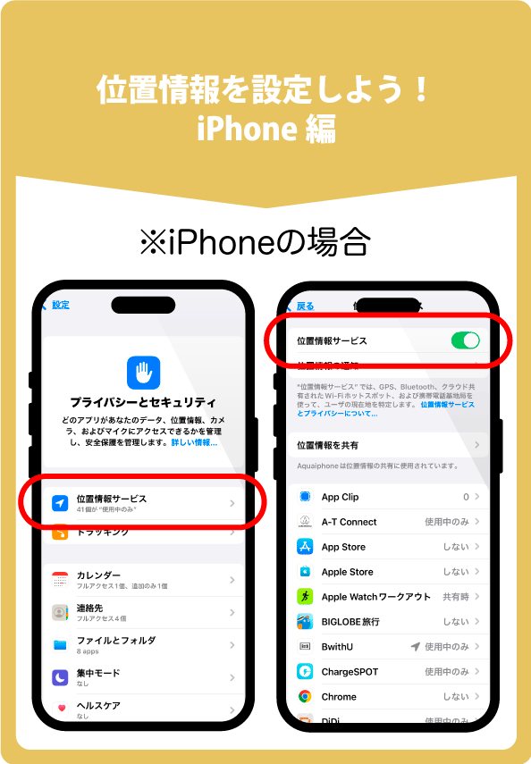 デジタルスタンプラリー2025