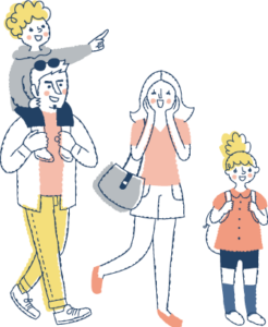 デジタルスタンプラリー2025
