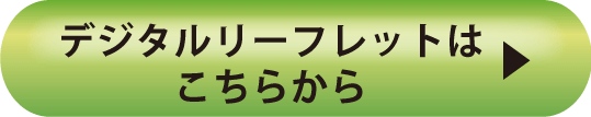 デジタルスタンプラリー
