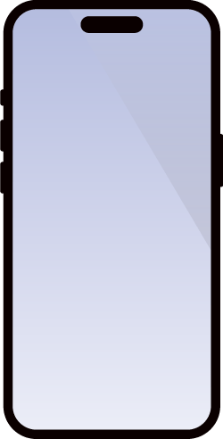 AR画面ダミー