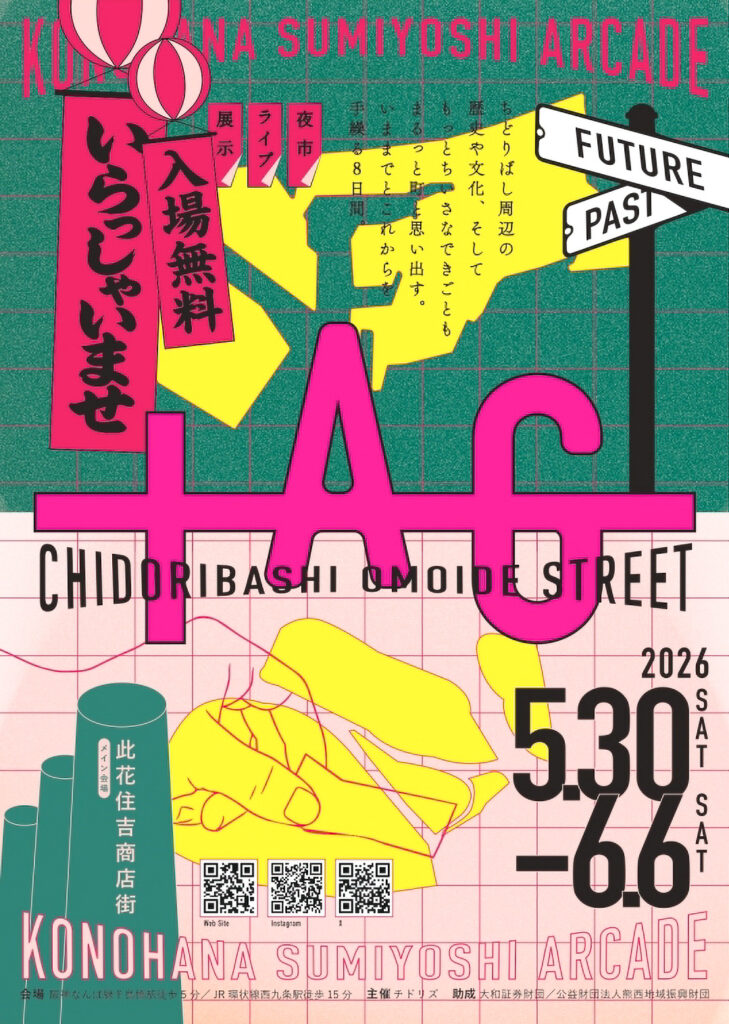 0530_0606_此花住吉商店街_ちどりばし思い出ストリート