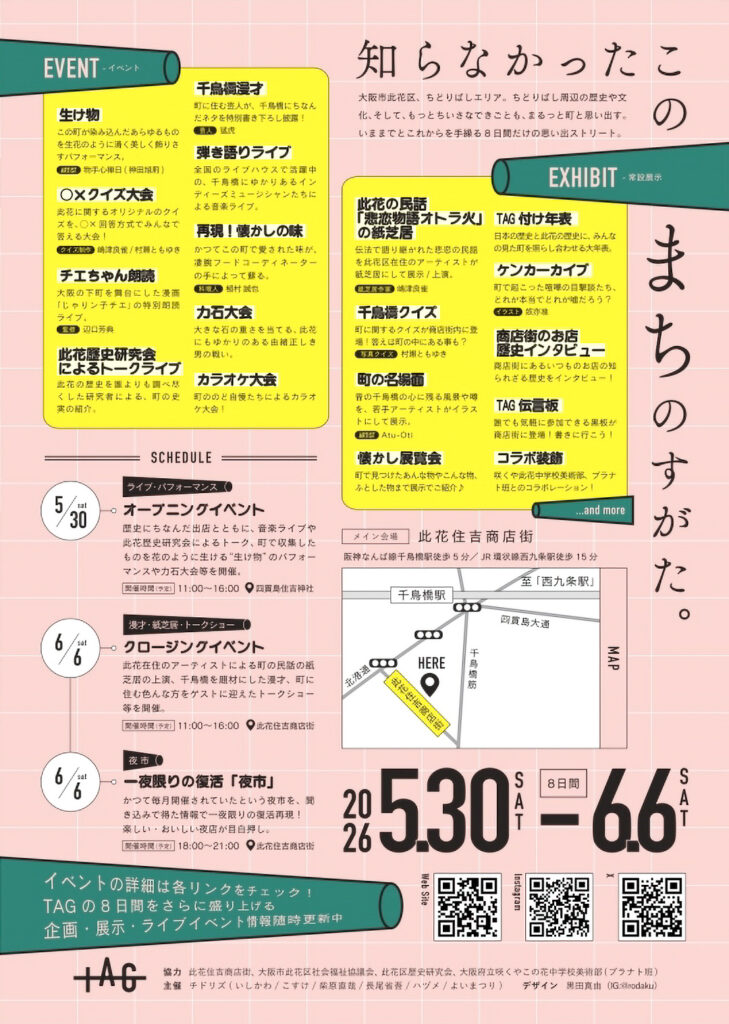 0530_0606_此花住吉商店街_ちどりばし思い出ストリート